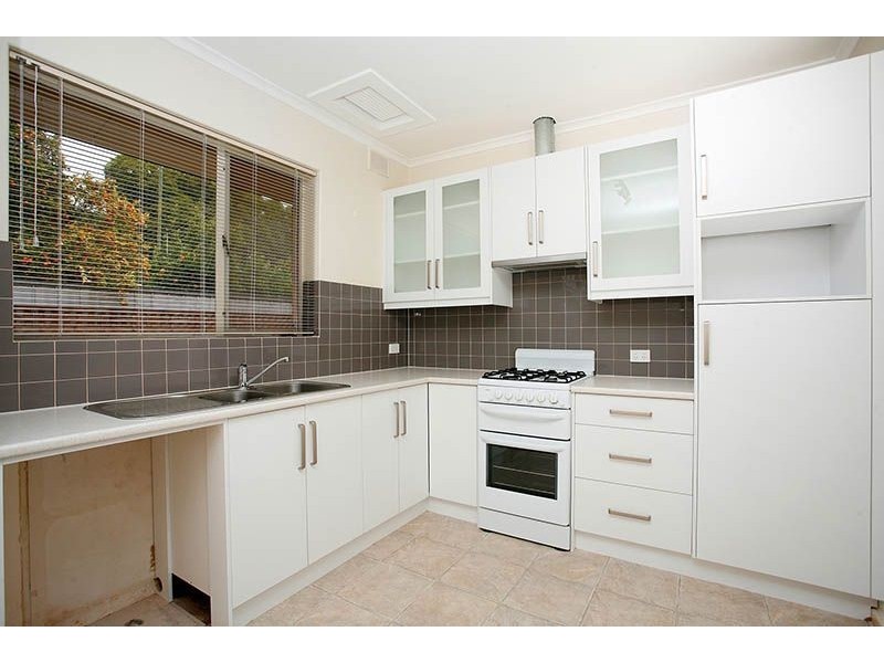 8/6 Radnor Ave, Rostrevor SA 5073