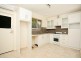 8/6 Radnor Ave, Rostrevor SA 5073
