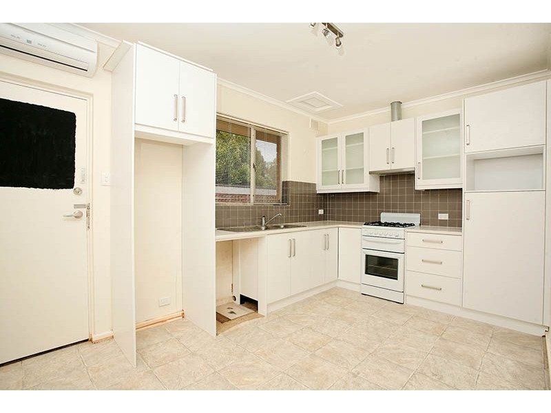 8/6 Radnor Ave, Rostrevor SA 5073