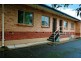 8/6 Radnor Ave, Rostrevor SA 5073