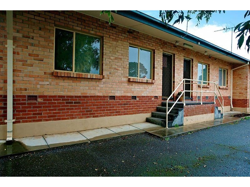 8/6 Radnor Ave, Rostrevor SA 5073