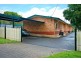 8/6 Radnor Ave, Rostrevor SA 5073
