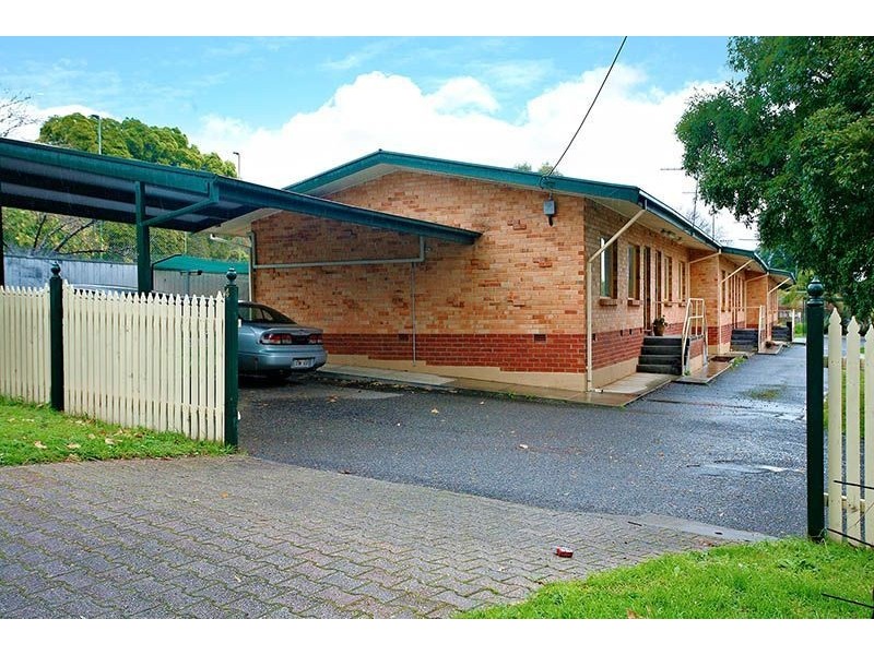 8/6 Radnor Ave, Rostrevor SA 5073