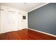 8/6 Radnor Ave, Rostrevor SA 5073