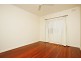 8/6 Radnor Ave, Rostrevor SA 5073