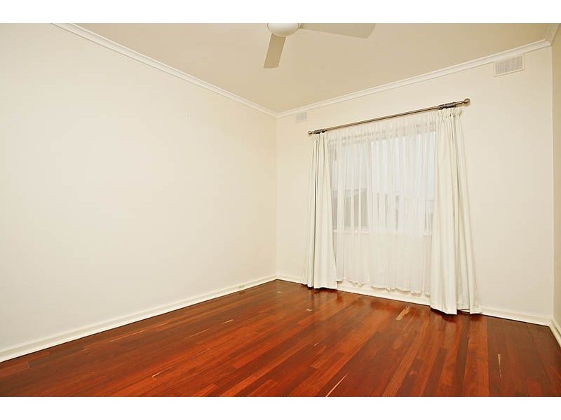 8/6 Radnor Ave, Rostrevor SA 5073