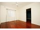 8/6 Radnor Ave, Rostrevor SA 5073