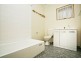 8/6 Radnor Ave, Rostrevor SA 5073