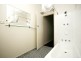 8/6 Radnor Ave, Rostrevor SA 5073