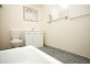 8/6 Radnor Ave, Rostrevor SA 5073