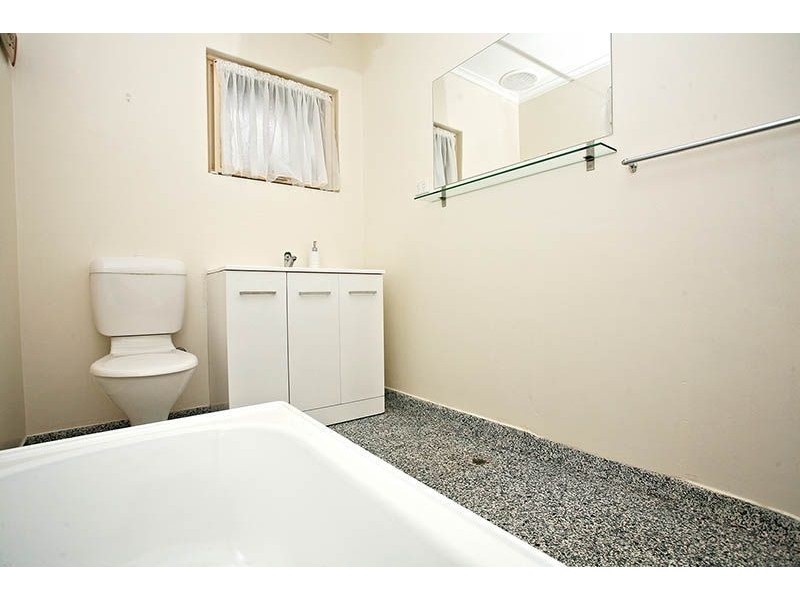8/6 Radnor Ave, Rostrevor SA 5073