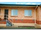 8/6 Radnor Ave, Rostrevor SA 5073