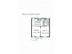8/6 Radnor Ave, Rostrevor SA 5073
