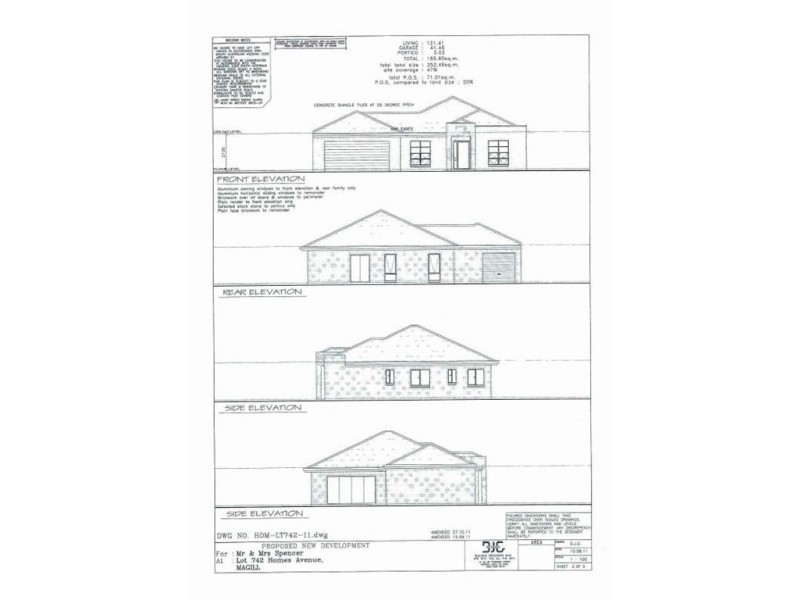 12A Homes Avenue, Magill SA 5072