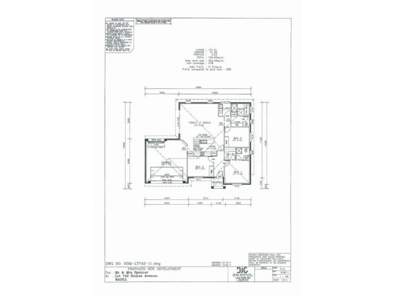 12A Homes Avenue, Magill SA 5072