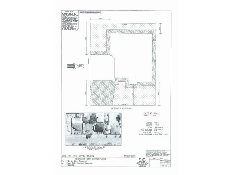 12A Homes Avenue, Magill SA 5072