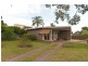 24 Rodney Avenue, Tranmere SA 5073