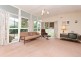 24 Rodney Avenue, Tranmere SA 5073