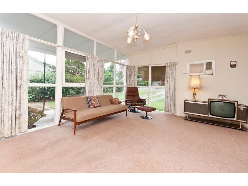 24 Rodney Avenue, Tranmere SA 5073
