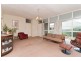 24 Rodney Avenue, Tranmere SA 5073