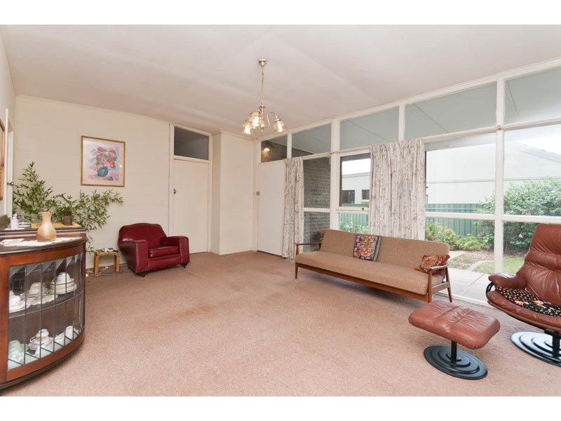 24 Rodney Avenue, Tranmere SA 5073