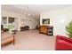 24 Rodney Avenue, Tranmere SA 5073