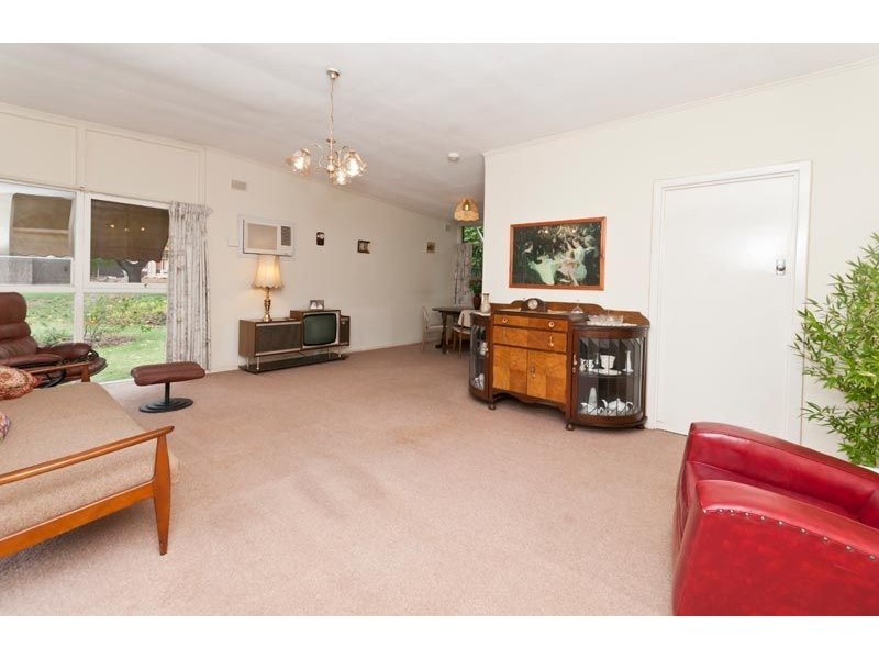 24 Rodney Avenue, Tranmere SA 5073