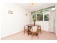 24 Rodney Avenue, Tranmere SA 5073