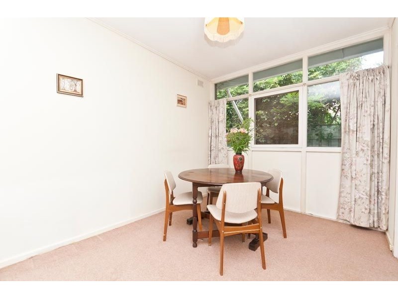24 Rodney Avenue, Tranmere SA 5073