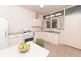 24 Rodney Avenue, Tranmere SA 5073