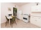 24 Rodney Avenue, Tranmere SA 5073