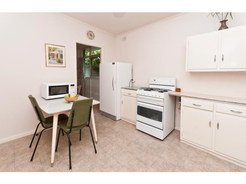 24 Rodney Avenue, Tranmere SA 5073