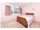 24 Rodney Avenue, Tranmere SA 5073