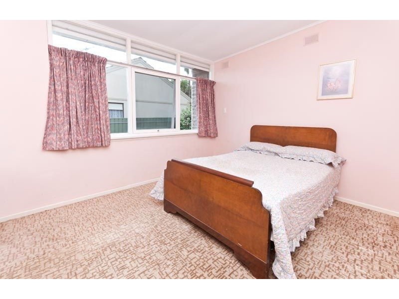 24 Rodney Avenue, Tranmere SA 5073