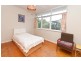 24 Rodney Avenue, Tranmere SA 5073