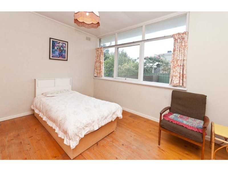 24 Rodney Avenue, Tranmere SA 5073
