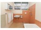 24 Rodney Avenue, Tranmere SA 5073