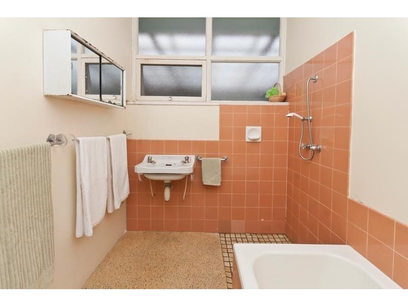 24 Rodney Avenue, Tranmere SA 5073