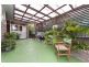 24 Rodney Avenue, Tranmere SA 5073
