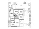 24 Rodney Avenue, Tranmere SA 5073
