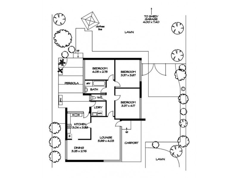 24 Rodney Avenue, Tranmere SA 5073