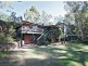 21 Dene Road, Highbury SA 5089