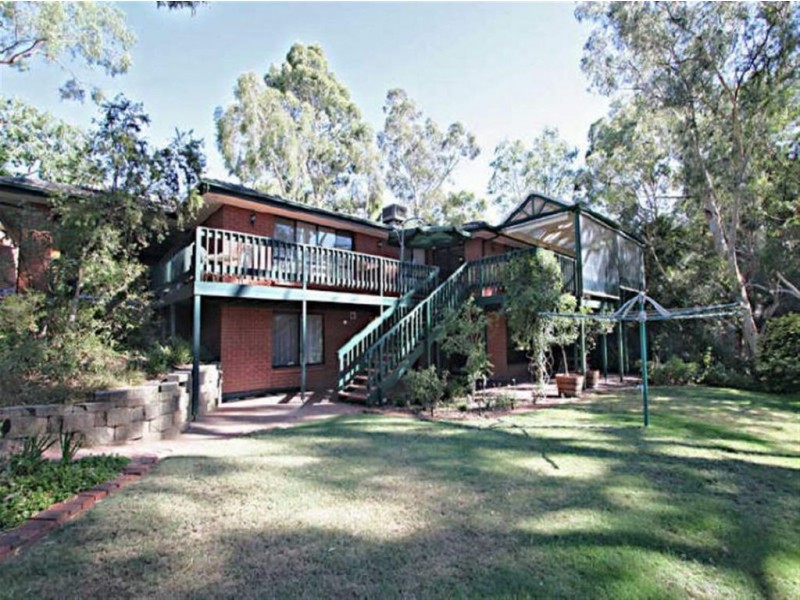 21 Dene Road, Highbury SA 5089