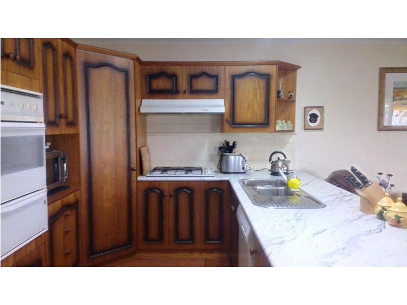 21 Dene Road, Highbury SA 5089