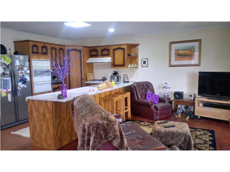 21 Dene Road, Highbury SA 5089