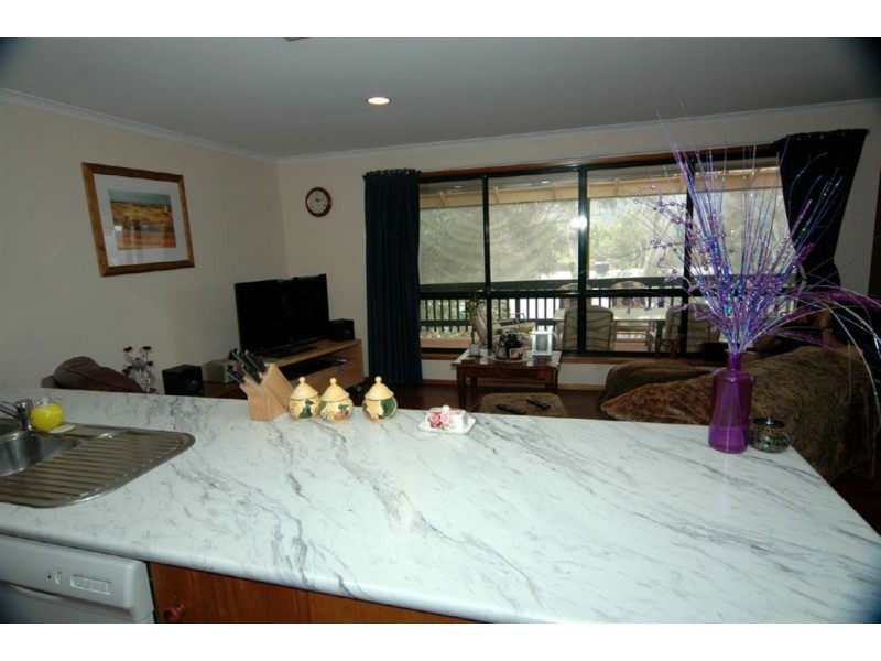 21 Dene Road, Highbury SA 5089