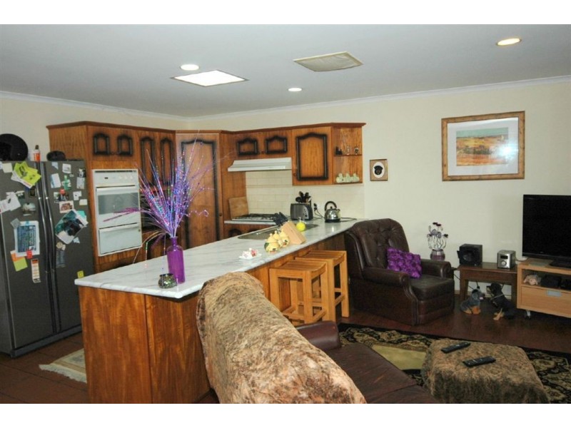 21 Dene Road, Highbury SA 5089