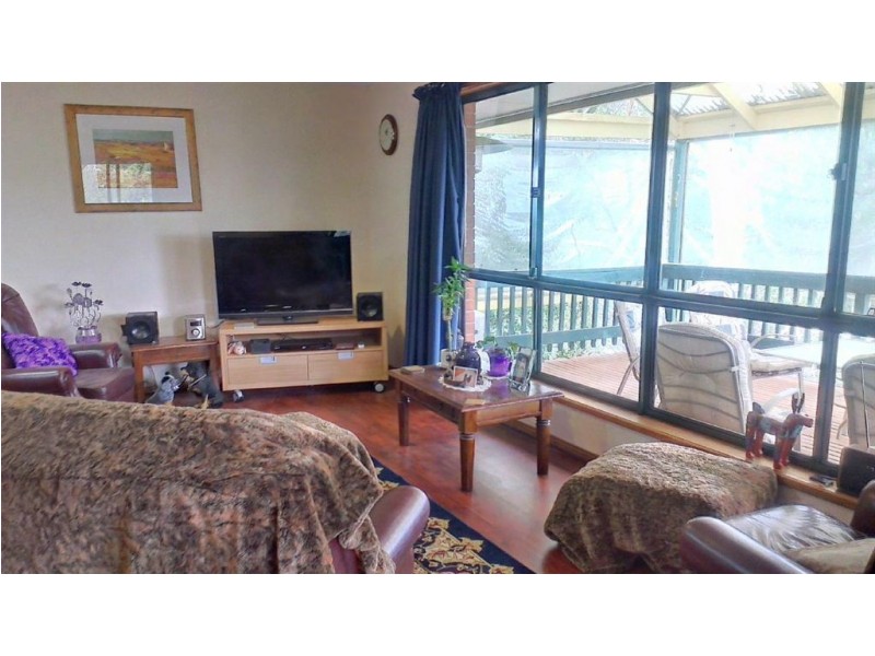 21 Dene Road, Highbury SA 5089