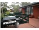 21 Dene Road, Highbury SA 5089