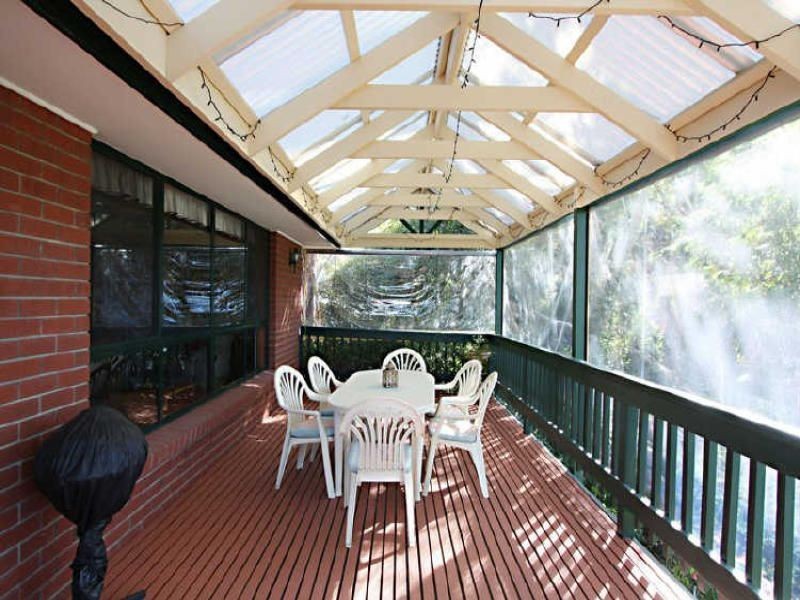 21 Dene Road, Highbury SA 5089